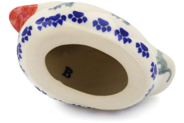 H1693G_0 (2019-02-05 02:18:28)