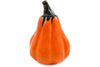 H1849M (2021-06-18 05:42:40)