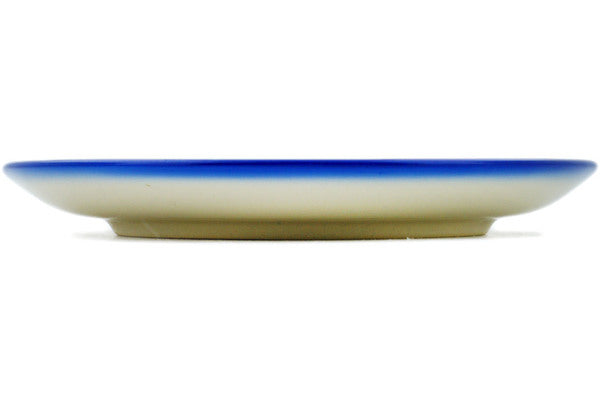 H1918P_2 (2024-01-01 03:19:35)