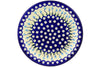 H1933G_thumbXL (2015-11-24 12:40:56)