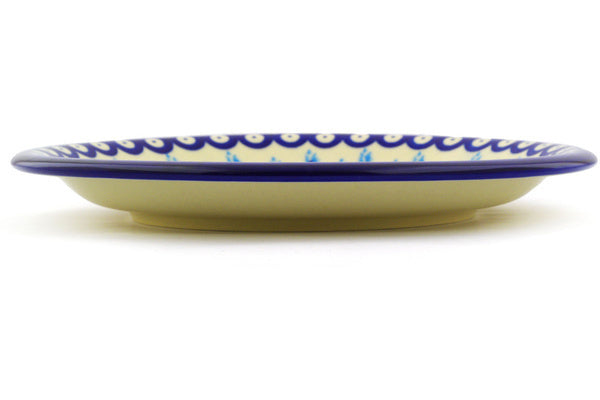 H1933G_2 (2015-11-22 08:41:19)