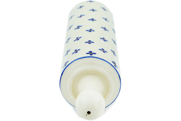 Zaklady Ceramiczne Rolling Pin - Thumbnail 5