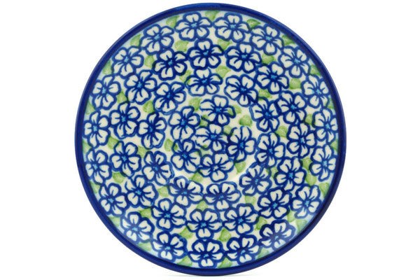 H2010G_1 (2016-04-18 09:07:19)