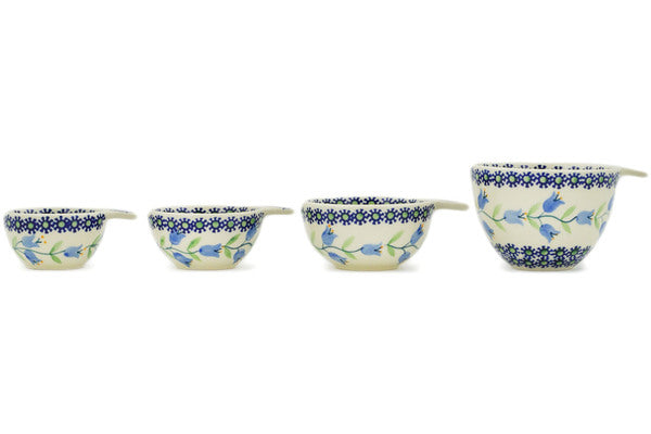 H2030M_2 (2021-10-09 14:28:19)