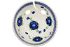 H2127L (2020-10-14 03:36:58)