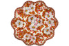 H2151N (2022-07-11 16:14:34)