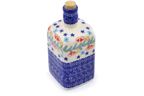 H2215J (2018-01-30 14:27:52)