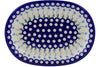 H2216J_thumbXL (2018-02-13 11:39:52)