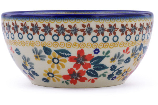 H2268J_2 (2018-03-10 13:02:04)