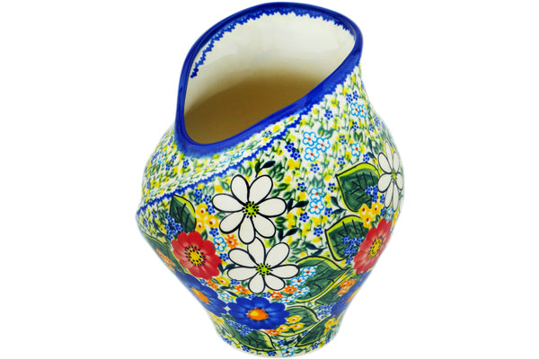 H2281N (2022-12-01 14:49:56)