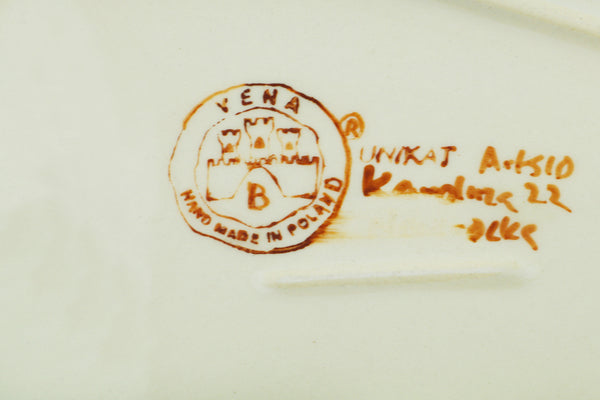 H2286N_0 (2022-12-01 14:50:17)