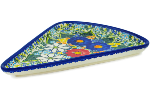 H2286N (2022-12-01 14:50:17)