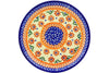 H2305G (2015-11-22 08:49:08)