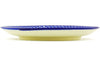H2305G (2015-11-22 08:49:08)