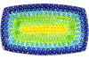 H2321N (2022-12-04 03:10:44)