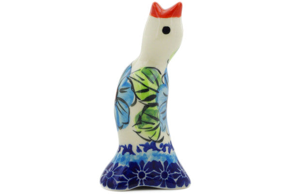 Ceramika Bona Pie Bird - Thumbnail 5