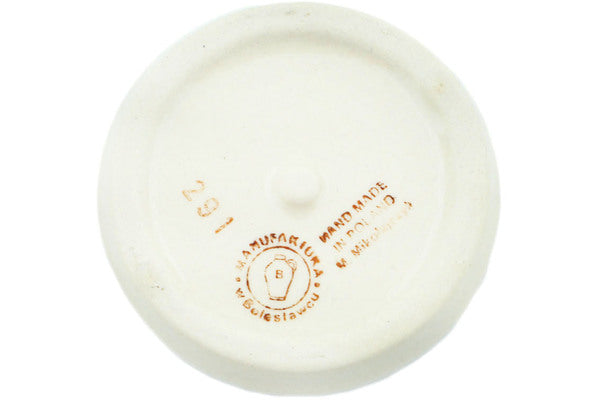 H2339M_0 (2022-01-30 07:34:25)