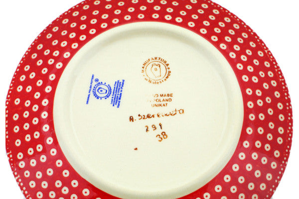 H2358M_0 (2022-01-25 15:15:45)