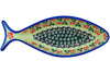 H2374N (2022-12-03 13:04:47)