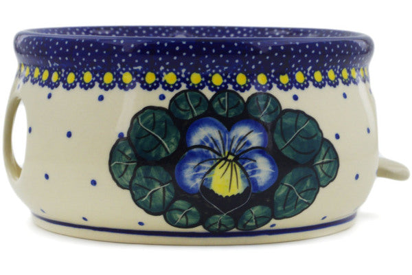 Manufaktura Polish Pottery Heater
