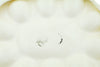 H2459N (2022-12-22 13:38:26)
