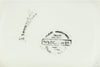 H2477N (2023-02-21 12:06:38)