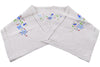 H2504N (2022-12-13 14:41:33)
