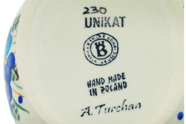 H2650N_0 (2023-06-18 00:44:25)