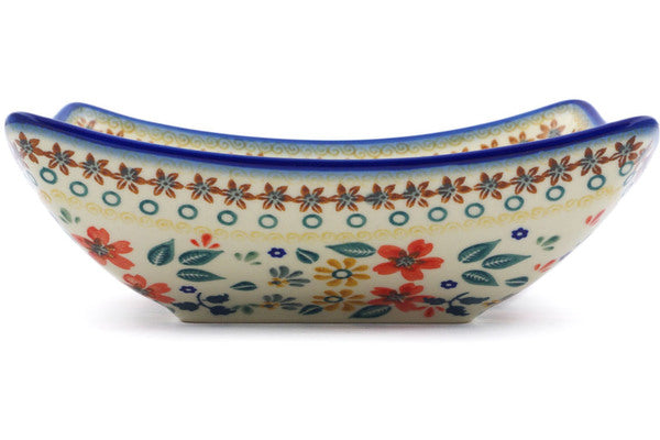 H2718J_2 (2018-04-12 17:08:40)