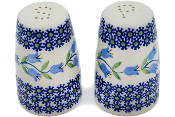 Manufaktura Salt and Pepper Set - Thumbnail 2