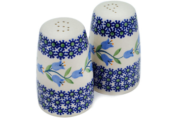 Manufaktura Salt and Pepper Set - Thumbnail 3