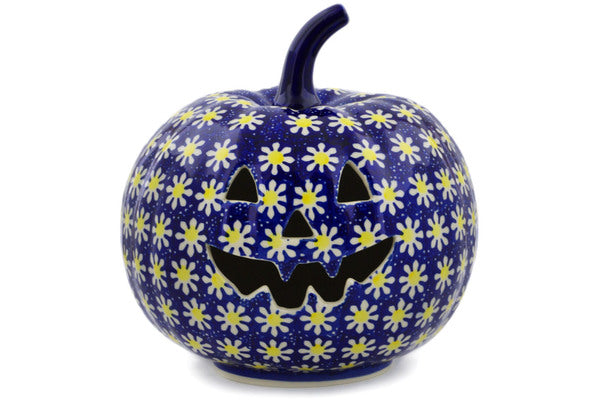 H2823K (2019-11-19 14:07:28)
