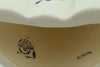 H2823N (2023-09-21 14:04:27)