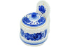 H2826N_thumbXL (2023-02-21 13:04:45)