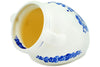 H2828N_thumbXL (2023-02-22 15:03:09)