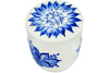 H2832N (2023-08-09 04:33:25)