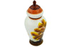 H2851N_thumbXL (2023-02-21 13:04:51)