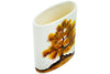 H2852N_thumbXL (2023-02-21 04:27:45)