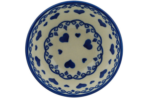 H2857I_1 (2016-09-21 14:25:17)