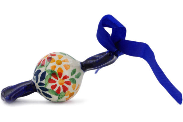 H2863K_2 (2019-11-18 10:46:16)