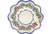 H2897N (2022-07-10 15:44:13)