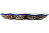 H2897N (2022-07-10 15:44:13)