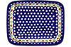 H2918D (2015-11-21 22:41:58)