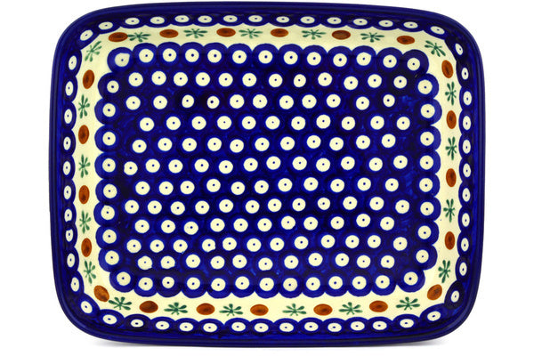 H2918D (2015-11-21 22:41:58)