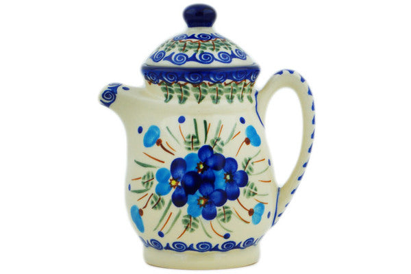 Ceramika Bona Pitcher - Thumbnail 3