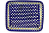 H2981D (2015-11-21 22:43:20)