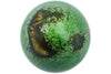 H2999N (2023-04-24 15:36:43)