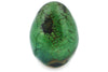 H2999N (2023-04-24 15:36:43)