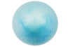 H3000N (2023-04-24 15:36:46)