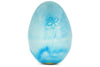 H3000N (2023-04-24 15:36:46)